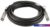 Кабель D-Link DEM-CB700S