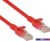 Кабель ExeGate UTP-RJ45-RJ45-5e-2M-RD