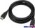 Кабель PROconnect 17-6105-6