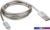 Кабель Rexant 18-4247 USB Type-C — Lighting (1 м, серебристый)