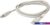 Кабель Sommer Cable U1AB-0200