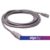 Кабель TWT UTP Cat 5E (1м)