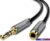 Кабель Ugreen AV118 40673