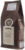 Кофе в зернах, Lavazza Kafa Forest Coffee 100% Arabica