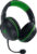 Беспроводные наушники, Razer Kaira Pro for Xbox / RZ04-03470100-R3M1