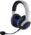 Наушники-гарнитура, Razer Kaira Pro для PlayStation / RZ04-04030100-R3M1