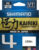 Леска плетеная, Shimano Kairiki 4 PE 0.28мм / LDM54TE4028015M