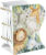 Подставка для книг, Каляка-Маляка Зверята / ПКМРКМ