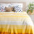 Плед, Casa Conforte Kamelia 200×220 / 6155411