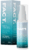 Пилинг для лица, Art&Fact Kaolin 5% + Black Clay 3% + Lactic Acid 2% Карбоновый