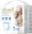 Трусы впитывающие для взрослых, KIOSHI KAP101