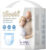Трусы впитывающие для взрослых, KIOSHI KAP102
