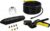 Комплект насадок для минимойки, Karcher 2.642-240.0
