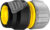 Соединитель для шланга, Karcher 2.645-195.0