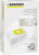 Комплект пылесборников для пылесоса, Karcher 6.904-329.0