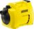 Поверхностный насос, Karcher BP 3 Garden