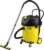 Профессиональный пылесос, Karcher NT 65/2 Ap