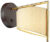 Бра, Lumion Karen 3750/1W