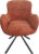 Стул, M-City Karol / 629M05735