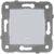 Выключатель, Panasonic Karre Plus WKTT00022SL-BY