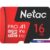 Карта памяти Netac P500 Extreme Pro 16GB NT02P500PRO-016G-S