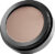 Тени для век, Paese Kashmir Eye Shadows 609