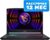 Игровой ноутбук, MSI Katana 15 B13VFK-1893XBY
