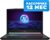 Игровой ноутбук, MSI Katana A15 AI B8VG-489XBY