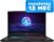 Игровой ноутбук, MSI Katana A17 AI B8VF-864XBY