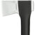 Fiskars M X17 X-series 1015641