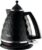 Электрочайник, DeLonghi KBJ 2001.BK