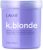 Порошок для осветления волос, Lakme K.Blonde Compact Bleaching Powder Cream