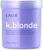 Порошок для осветления волос, Lakme K.Blonde Compact Bleaching Powder Cream