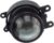 Фара автомобильная, ClearLight KBM CL G3 BX 1