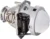 Автомобильная лампа, ClearLight KBM CL G3 BX H5