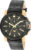 Часы наручные мужские, Kenneth Cole KC1816