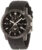 Часы наручные мужские, Kenneth Cole KC1844