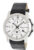 Часы наручные мужские, Kenneth Cole KC1845