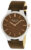 Часы наручные мужские, Kenneth Cole KC1848