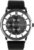 Часы наручные мужские, Kenneth Cole KC1853