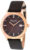 Часы наручные мужские, Kenneth Cole KC1855