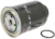 Топливный фильтр, Knecht/Mahle KC261D