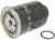 Топливный фильтр, Knecht/Mahle KC261D