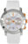 Часы наручные женские, Kenneth Cole KC2688