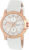 Часы наручные женские, Kenneth Cole KC2695