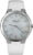 Часы наручные женские, Kenneth Cole KC2704