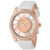 Часы наручные женские, Kenneth Cole KC2728