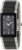 Часы наручные женские, Kenneth Cole KC4740