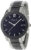 Часы наручные женские, Kenneth Cole KC4762