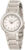 Часы наручные женские, Kenneth Cole KC4822